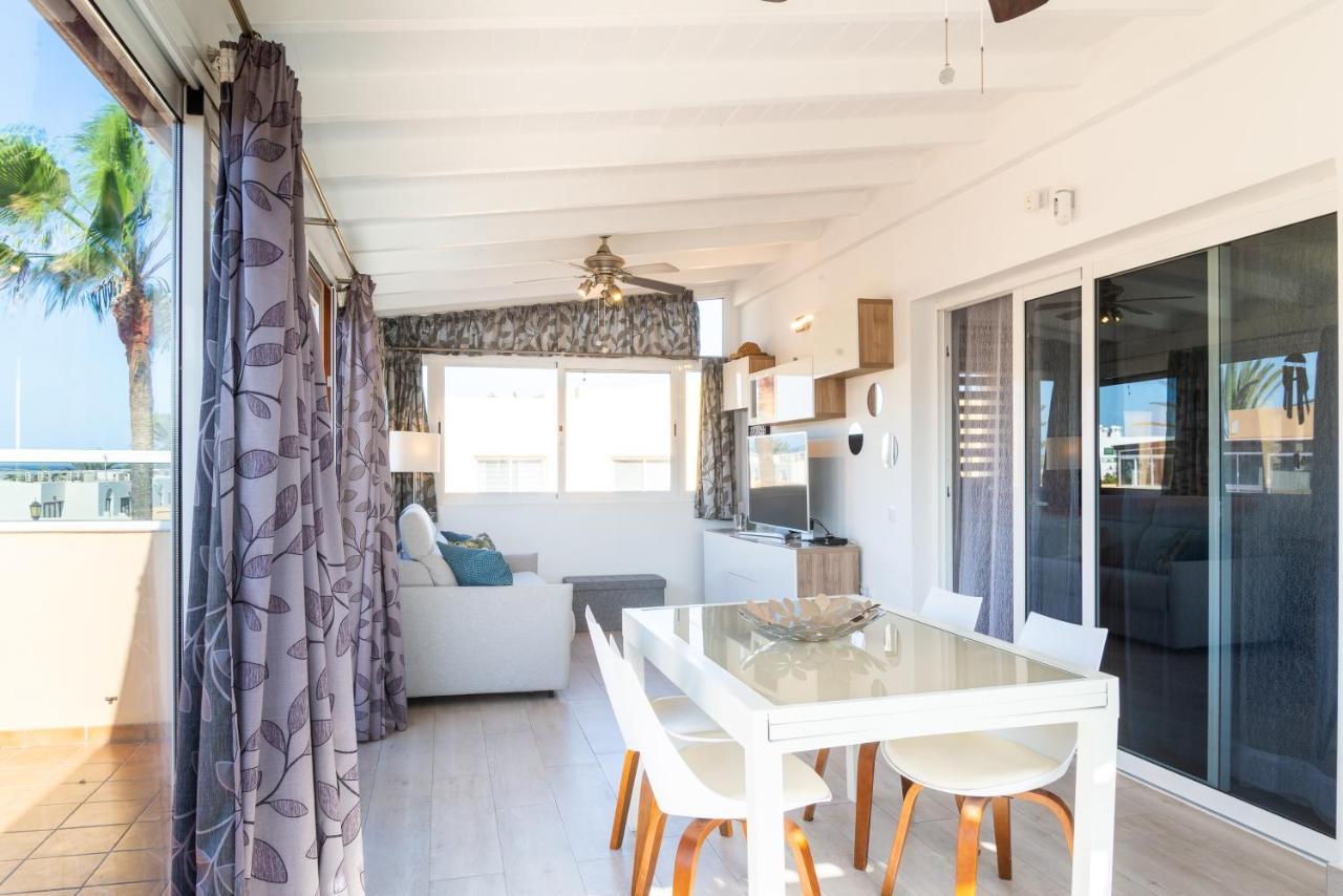 דירות קורלחו Casa Michelle מראה חיצוני תמונה