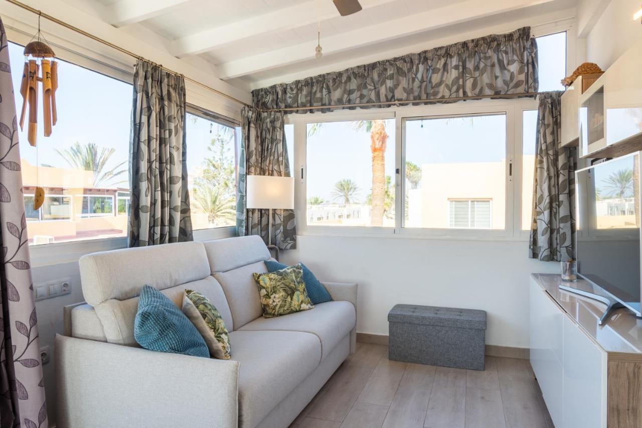 דירות קורלחו Casa Michelle מראה חיצוני תמונה